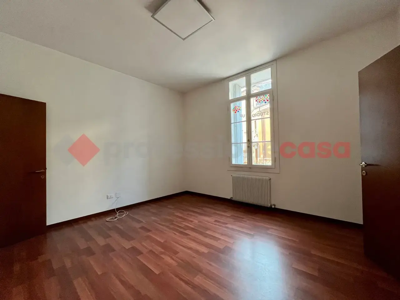 Ufficio in Via Garibaldi 46, Lonigo, {3} - Foto 1
