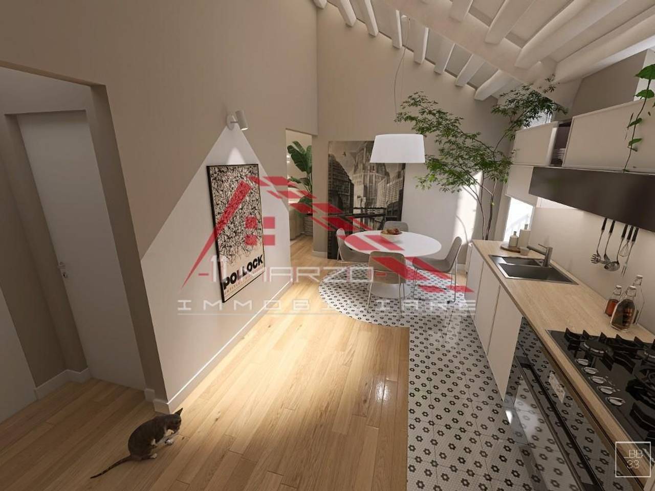 immagine annuncio 2 di 13