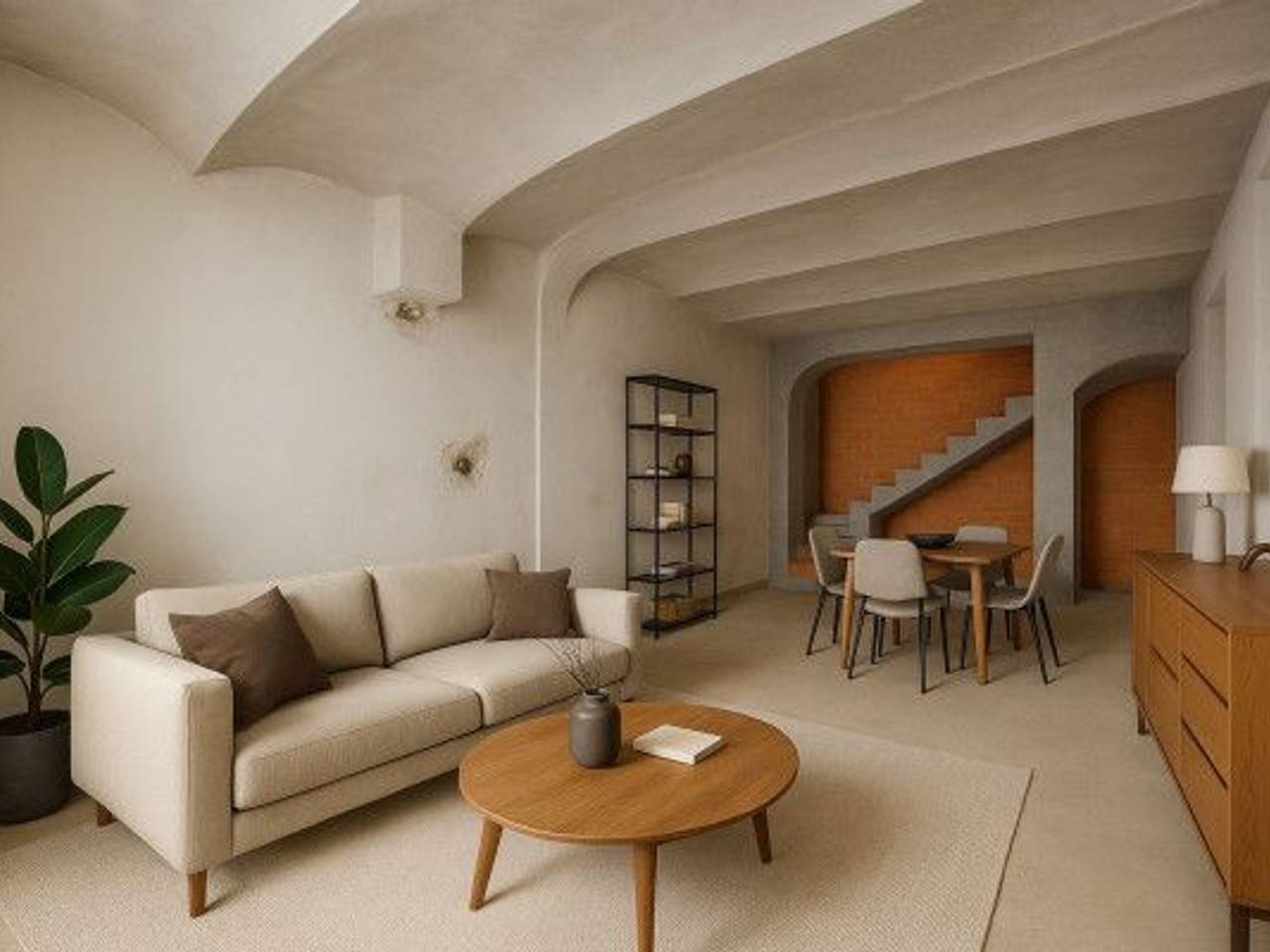 immagine annuncio 3 di 8