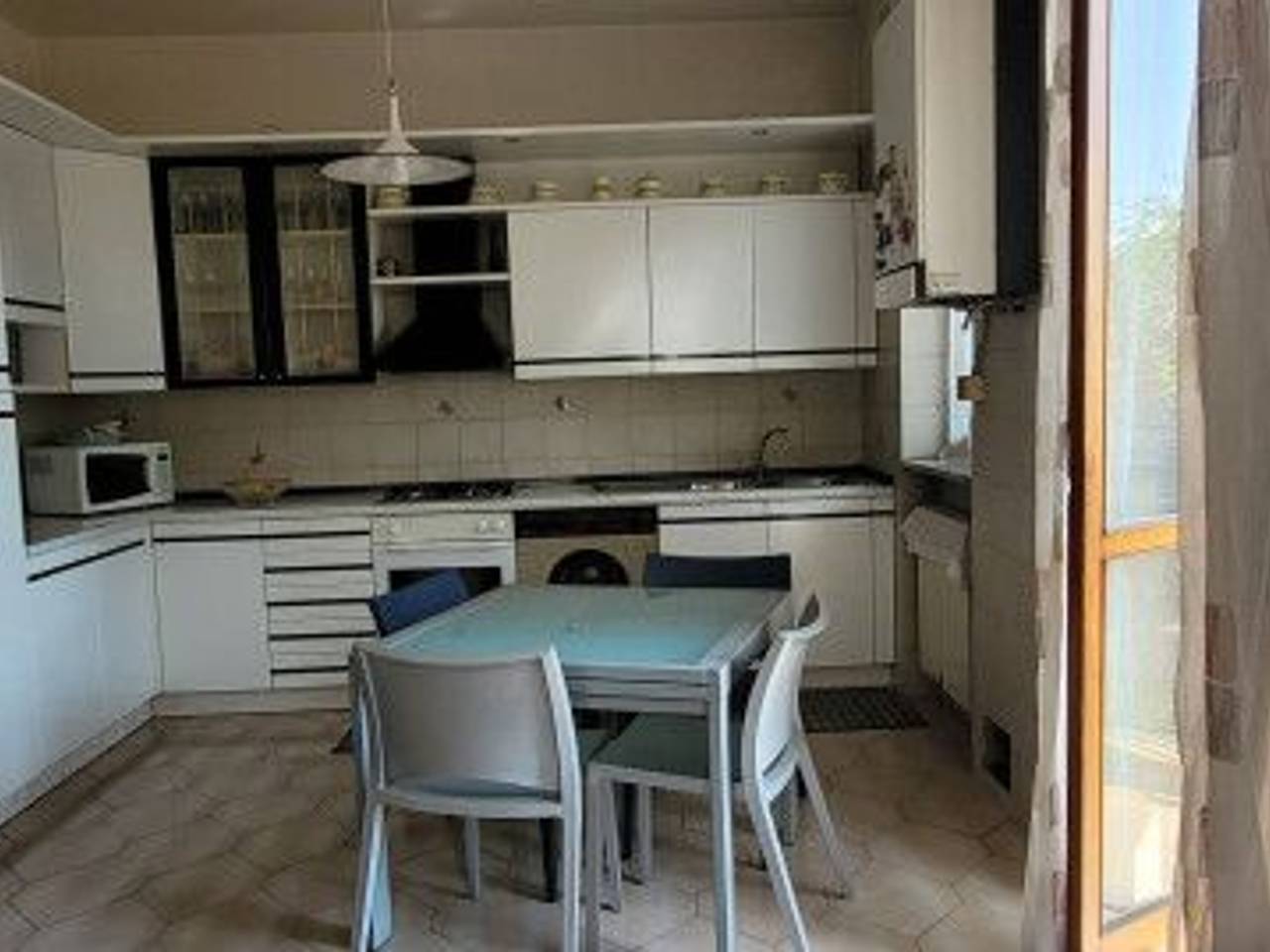 immagine annuncio 8 di 14