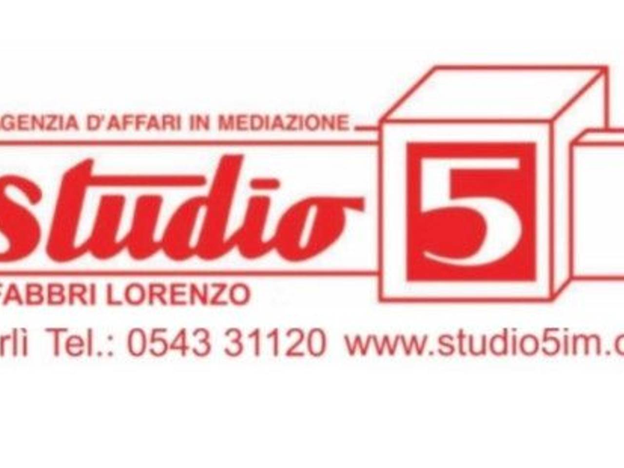 immagine annuncio 6 di 12