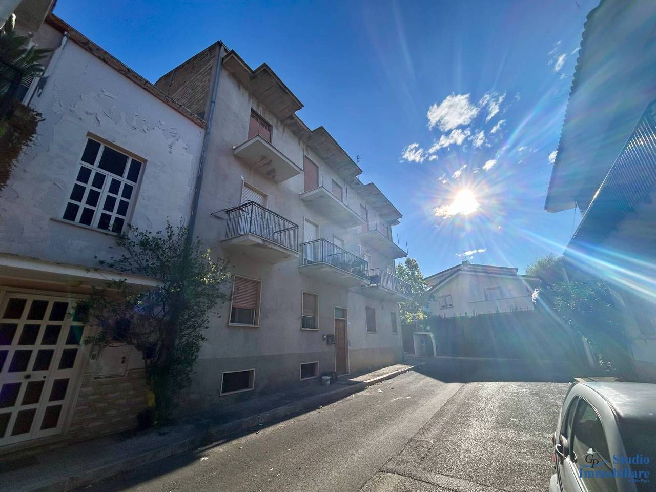 immagine annuncio 1 di 3