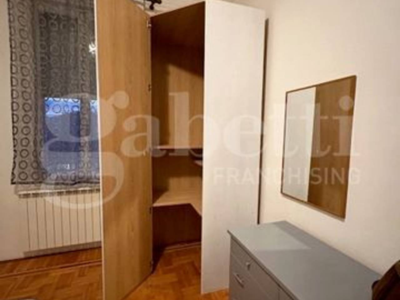 immagine annuncio 1 di 12