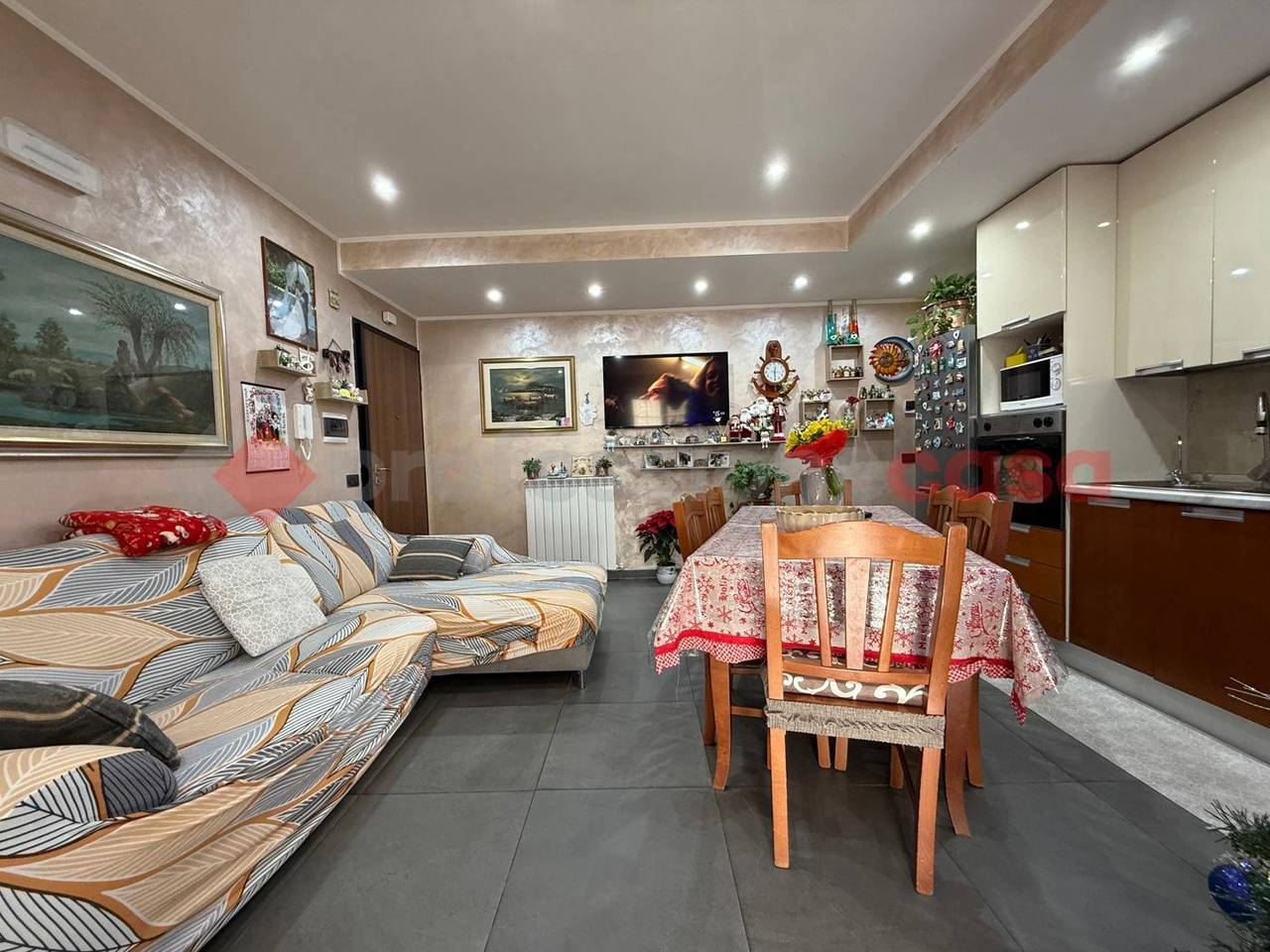 immagine annuncio 10 di 12