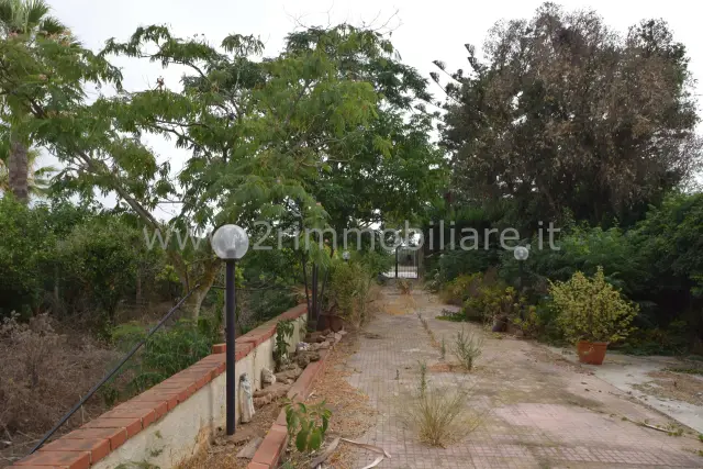 insertion image