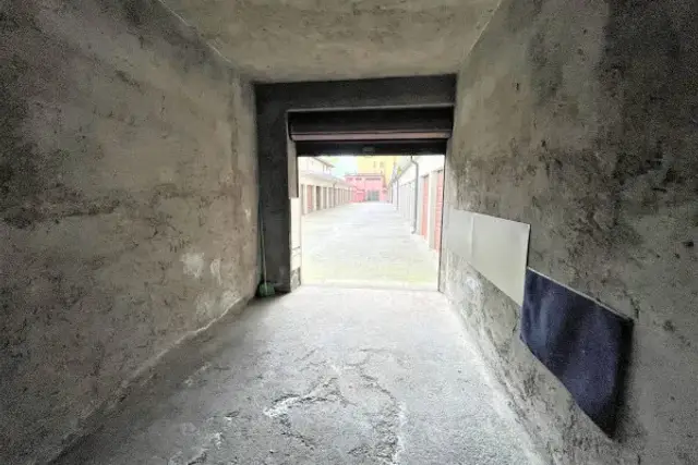 insertion image