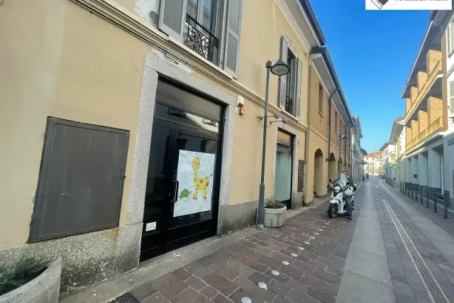 insertion image