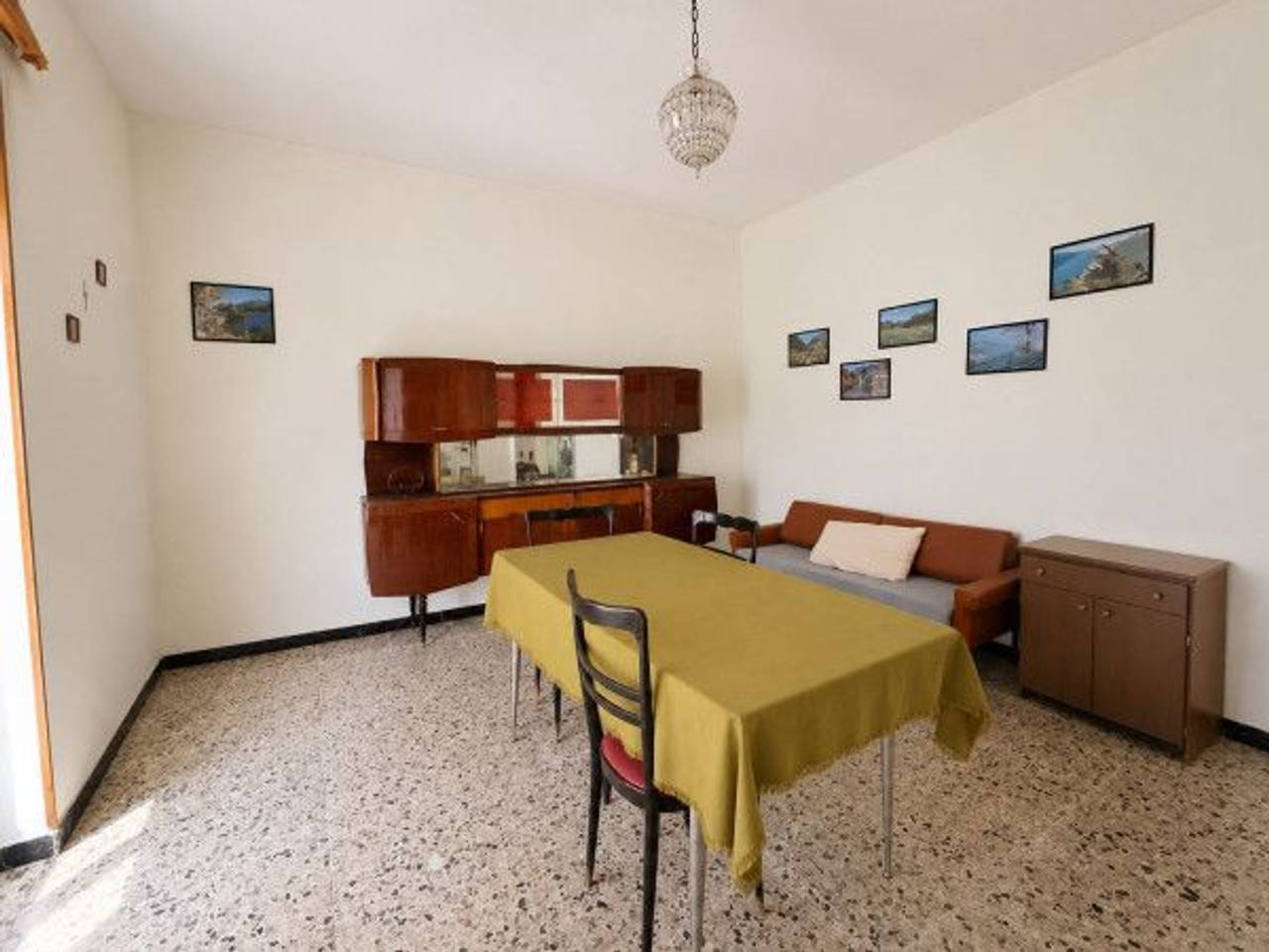 immagine annuncio 3 di 14