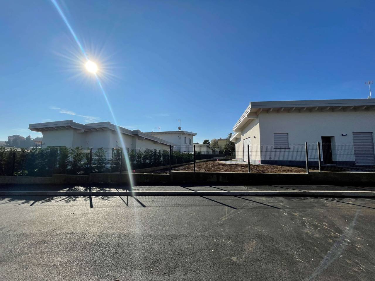 immagine annuncio 2 di 7