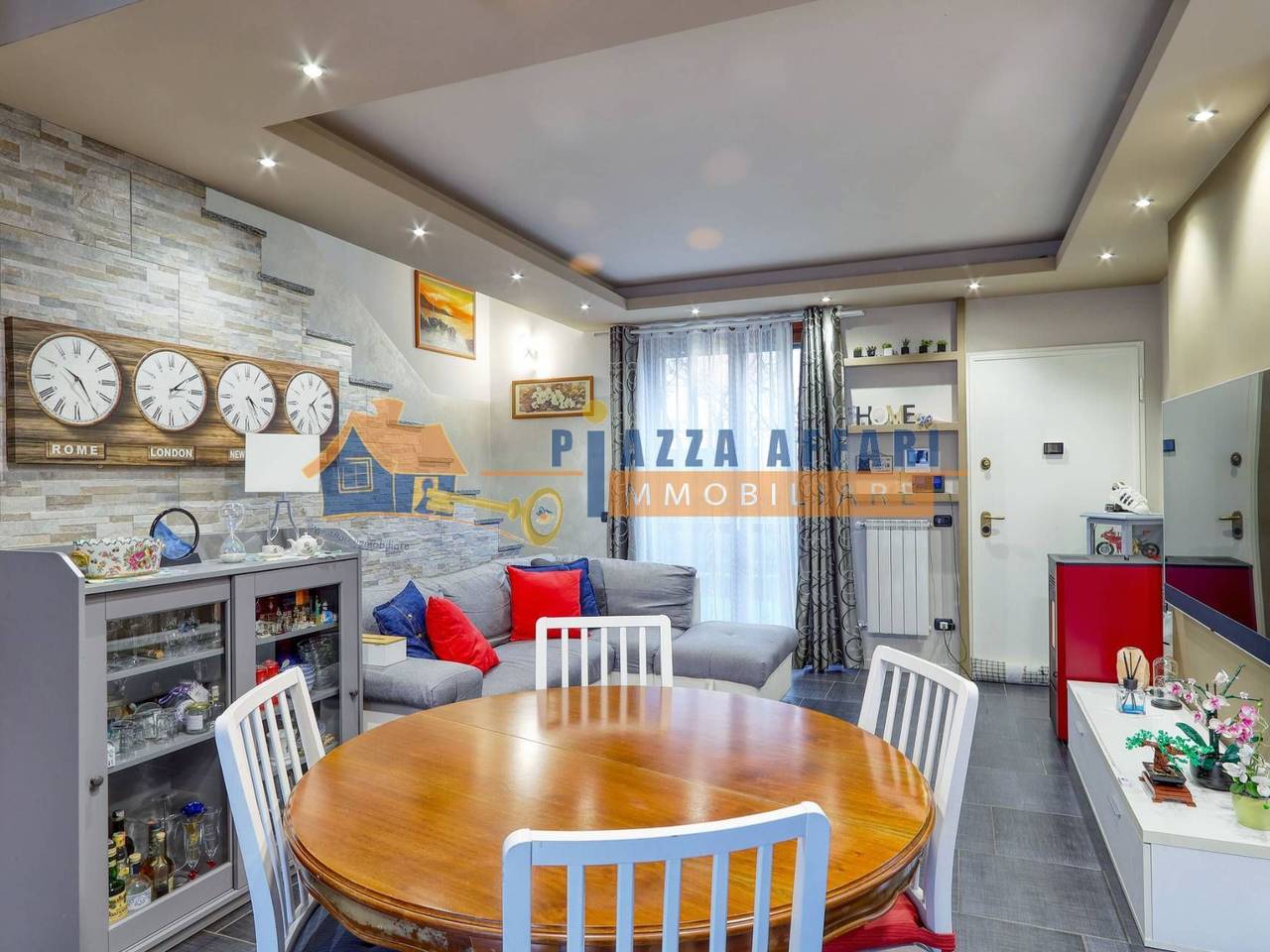 immagine annuncio 12 di 15