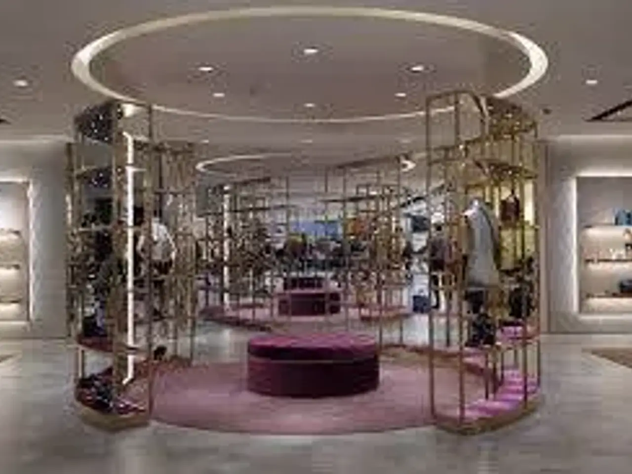 Negozio in , Venezia, {3} - Foto 1