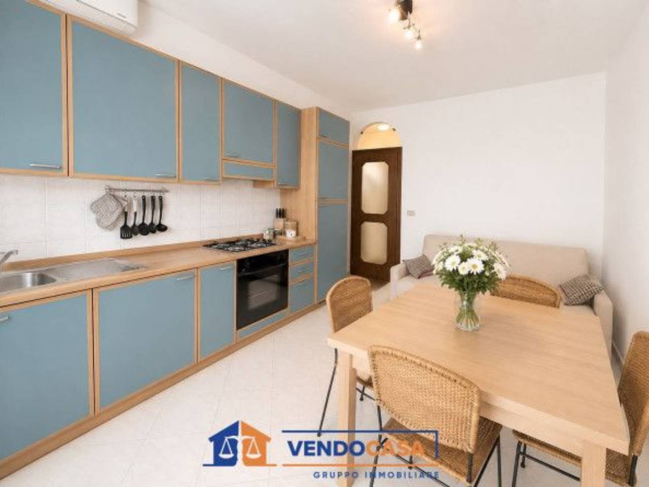 immagine annuncio 3 di 13