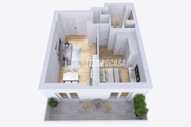 insertion image