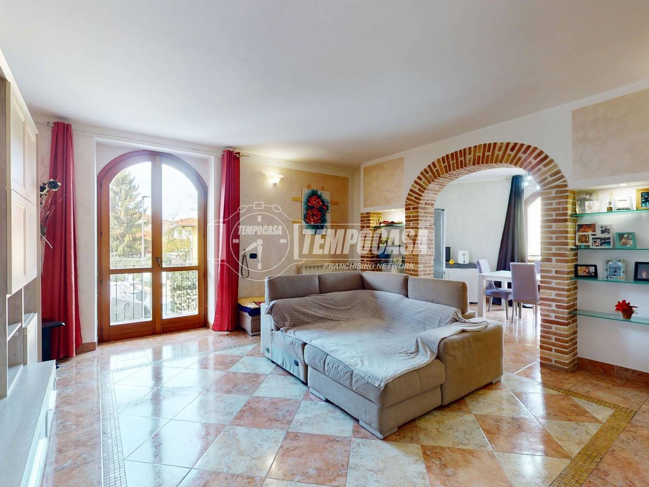 immagine annuncio 8 di 15