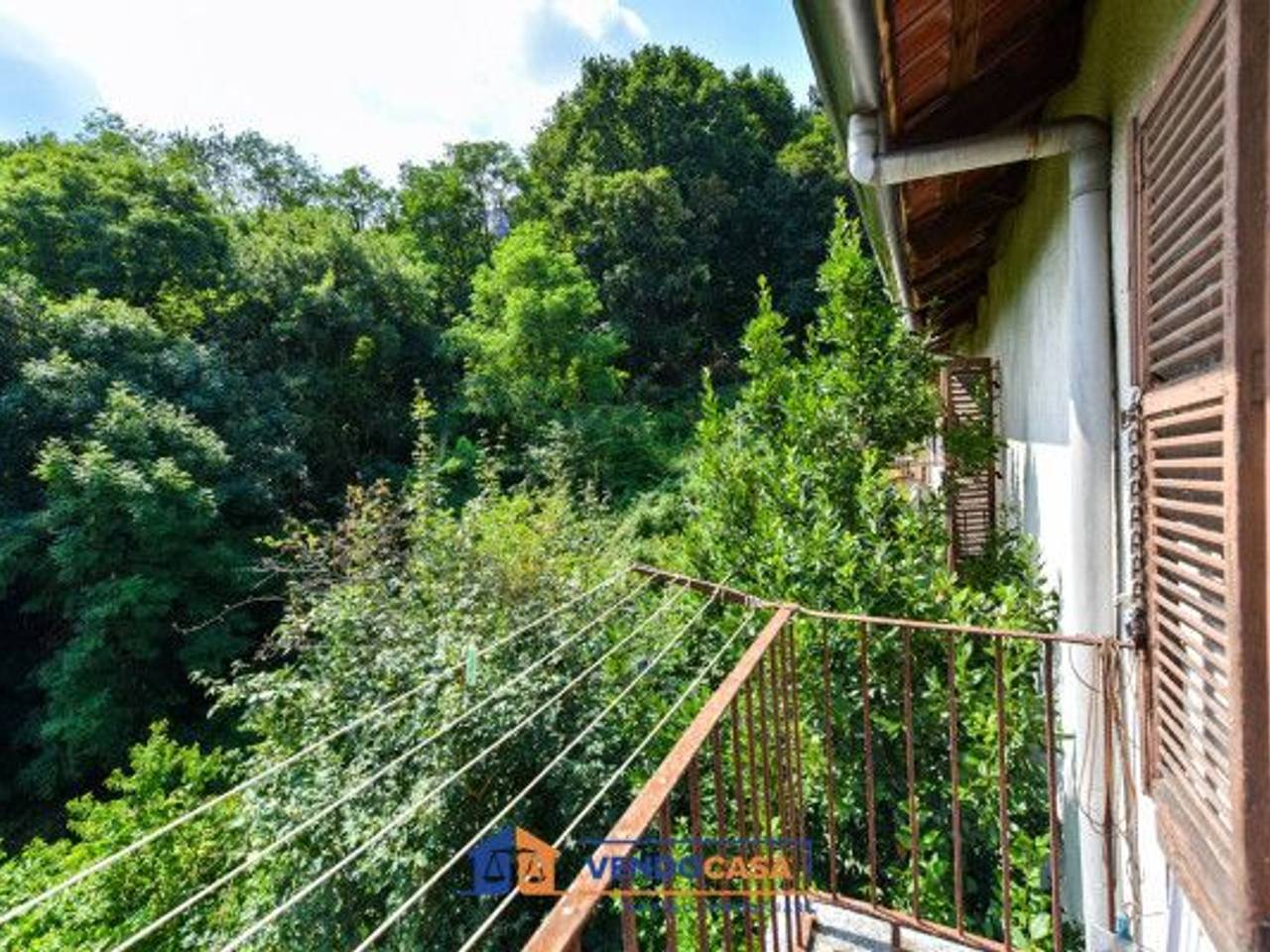 immagine annuncio 9 di 13