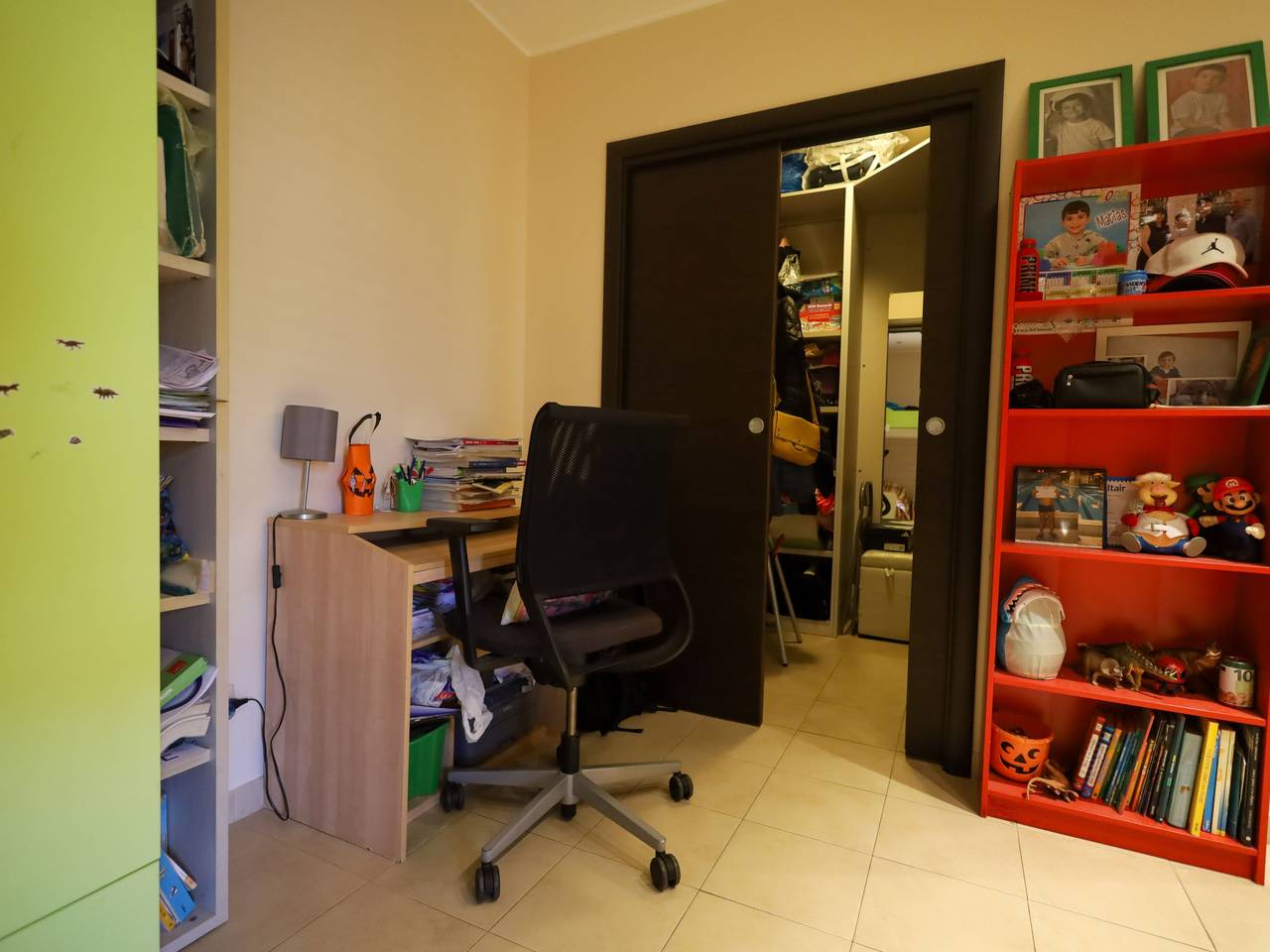 immagine annuncio 7 di 15