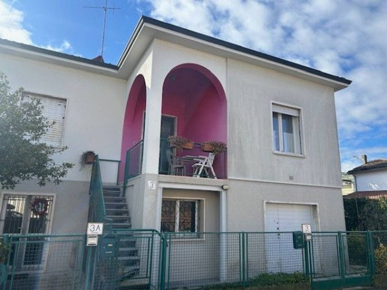 immagine annuncio 1 di 11