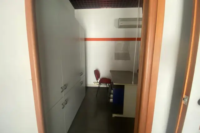 insertion image