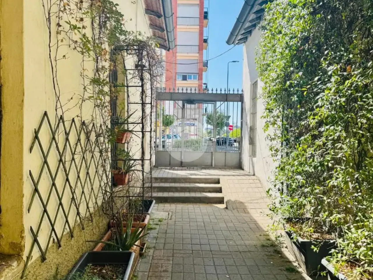 Laboratorio in Via Spezia 5, Milano, {3} - Foto 2