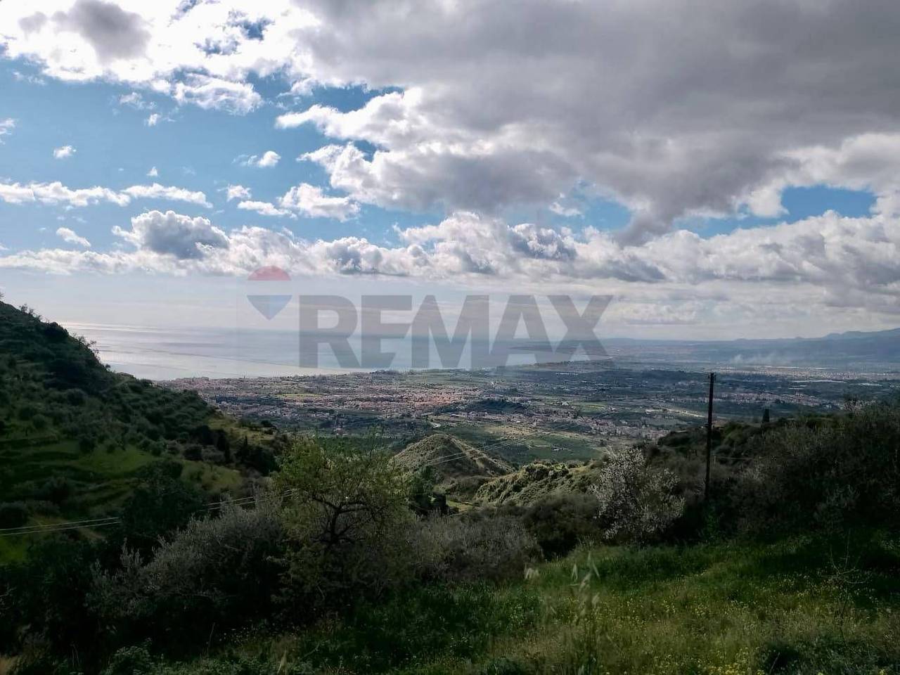 immagine annuncio 4 di 8