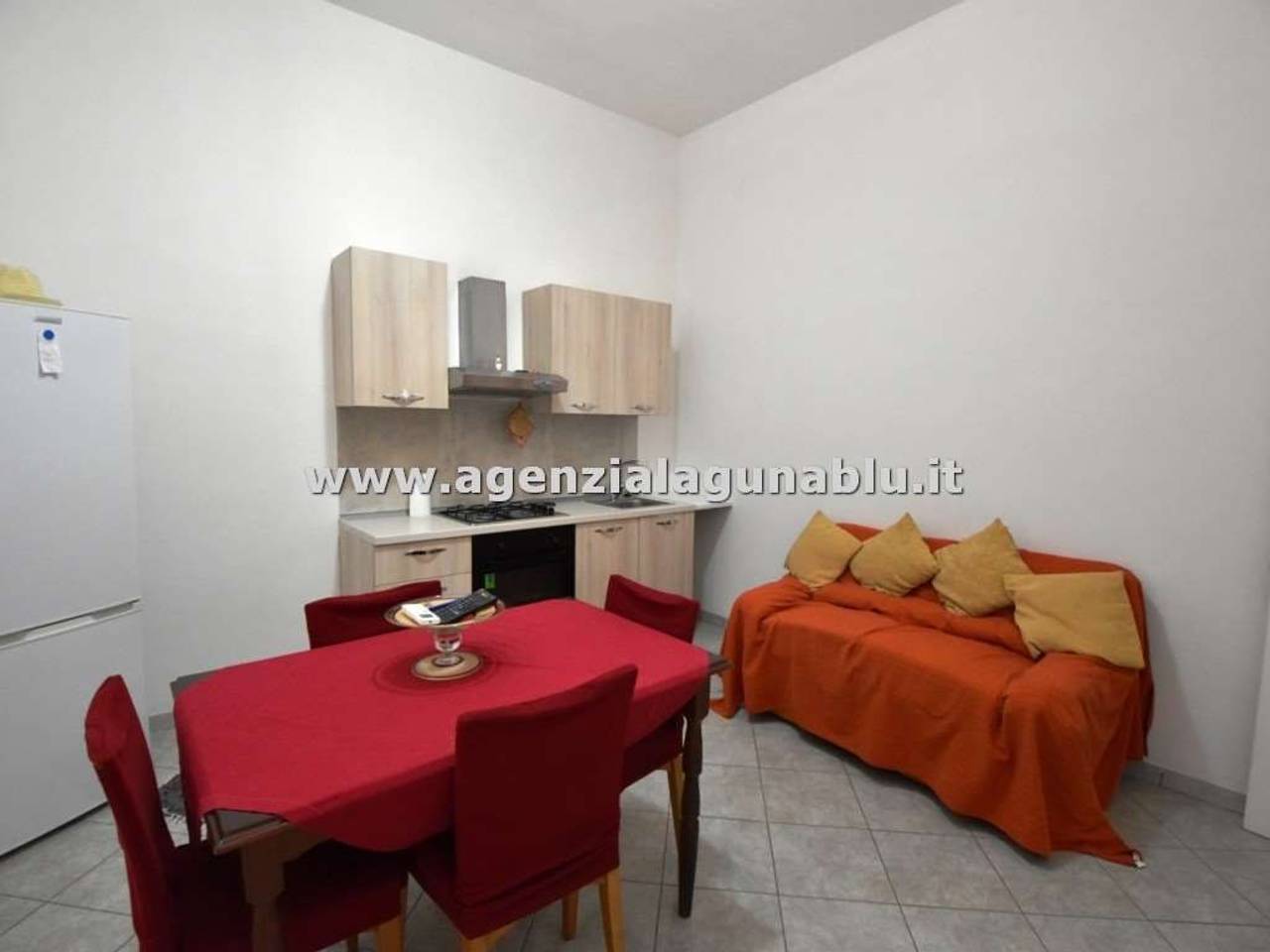 immagine annuncio 1 di 8