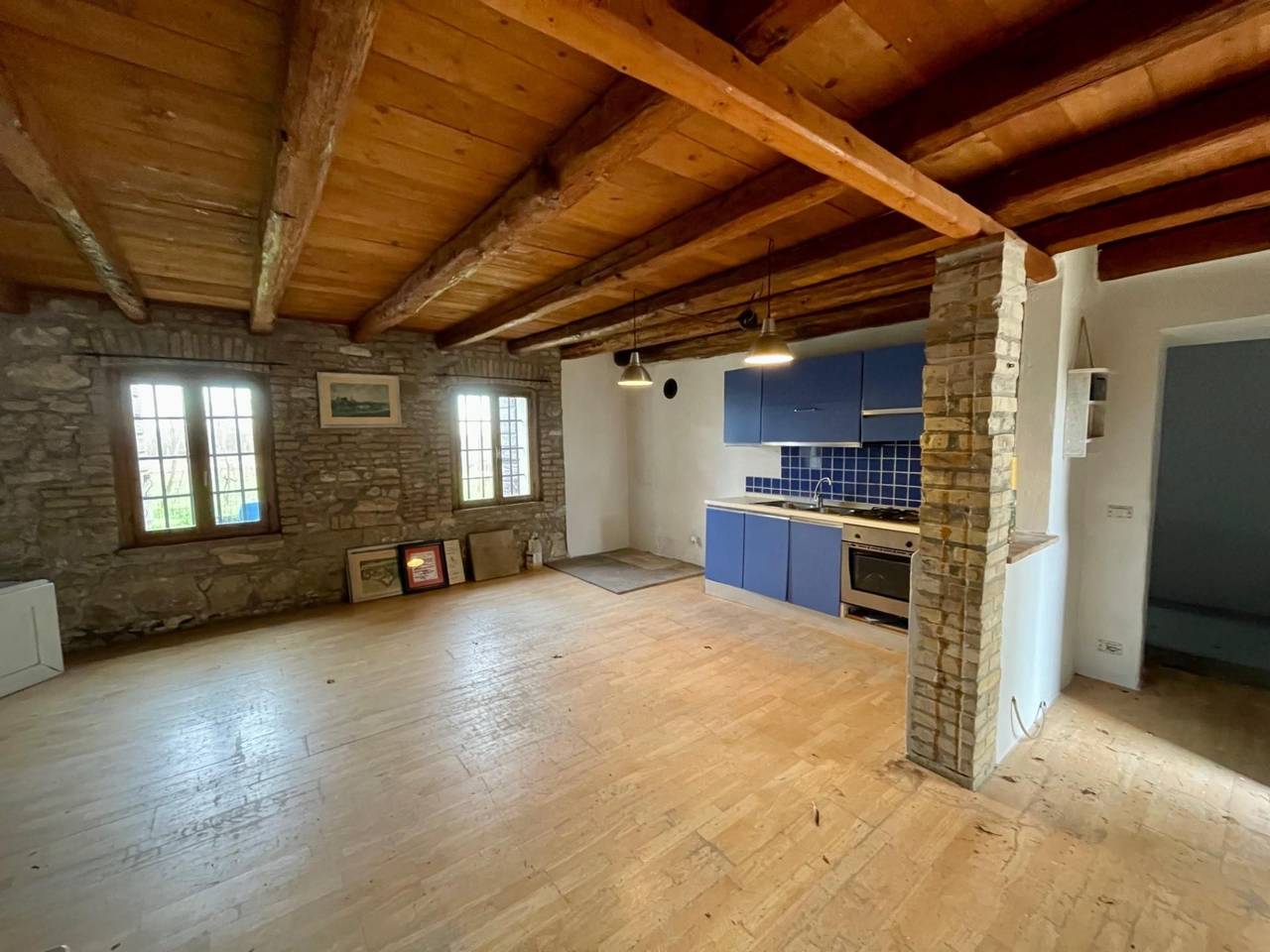 immagine annuncio 3 di 14