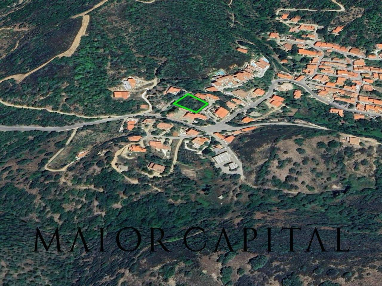 immagine annuncio 2 di 6