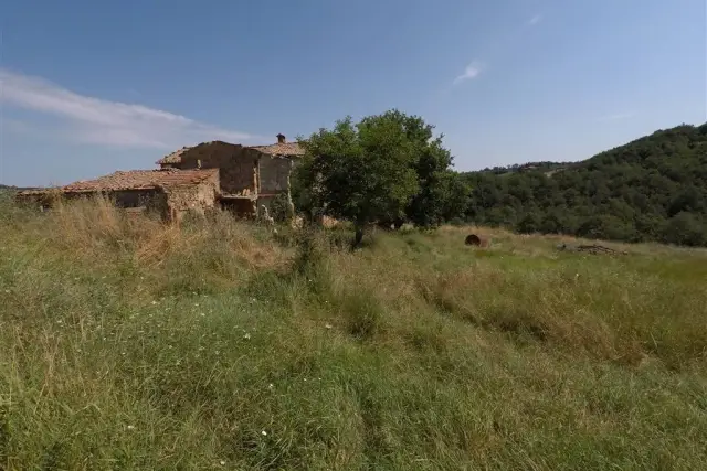 Rustico, Montepulciano - Foto 1