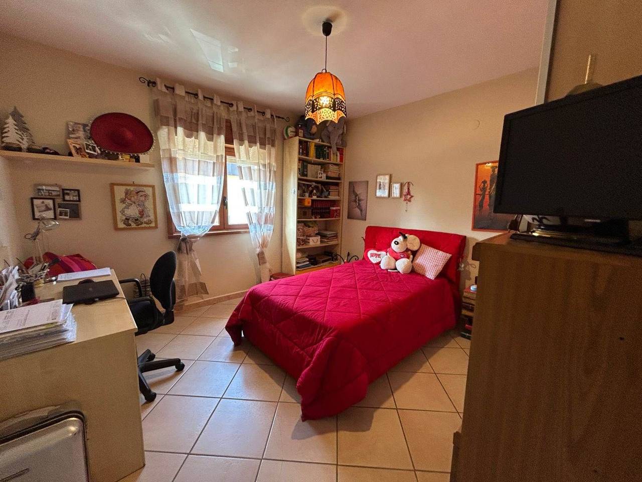 immagine annuncio 10 di 12