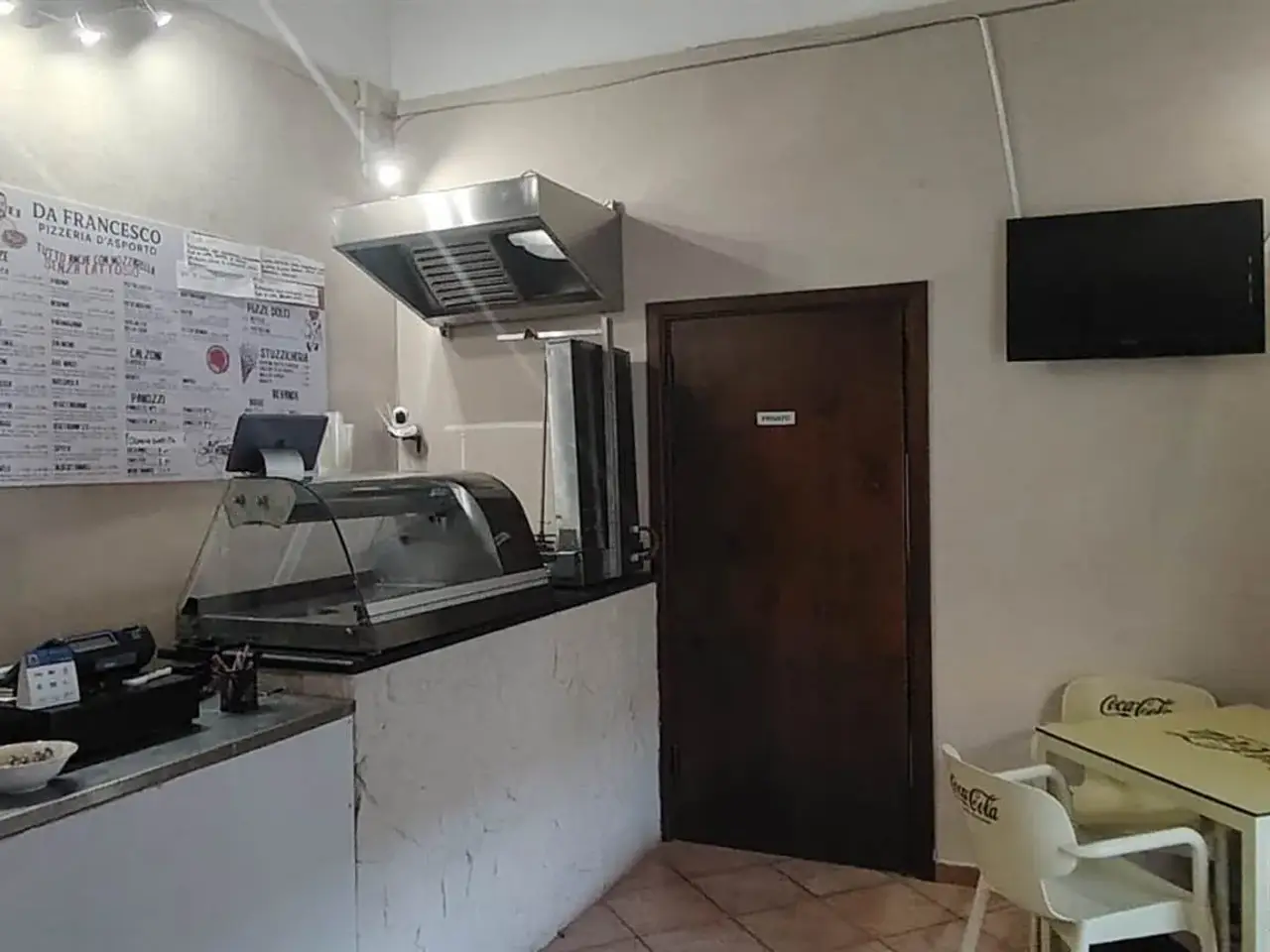 Negozio in Via Caduti del Lavoro, Catania, {3} - Foto 2