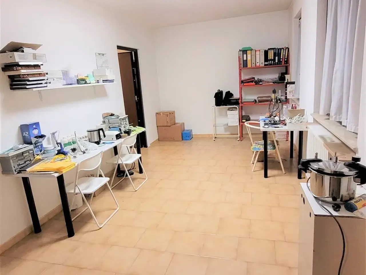 Ufficio in , Vercurago, {3} - Foto 2