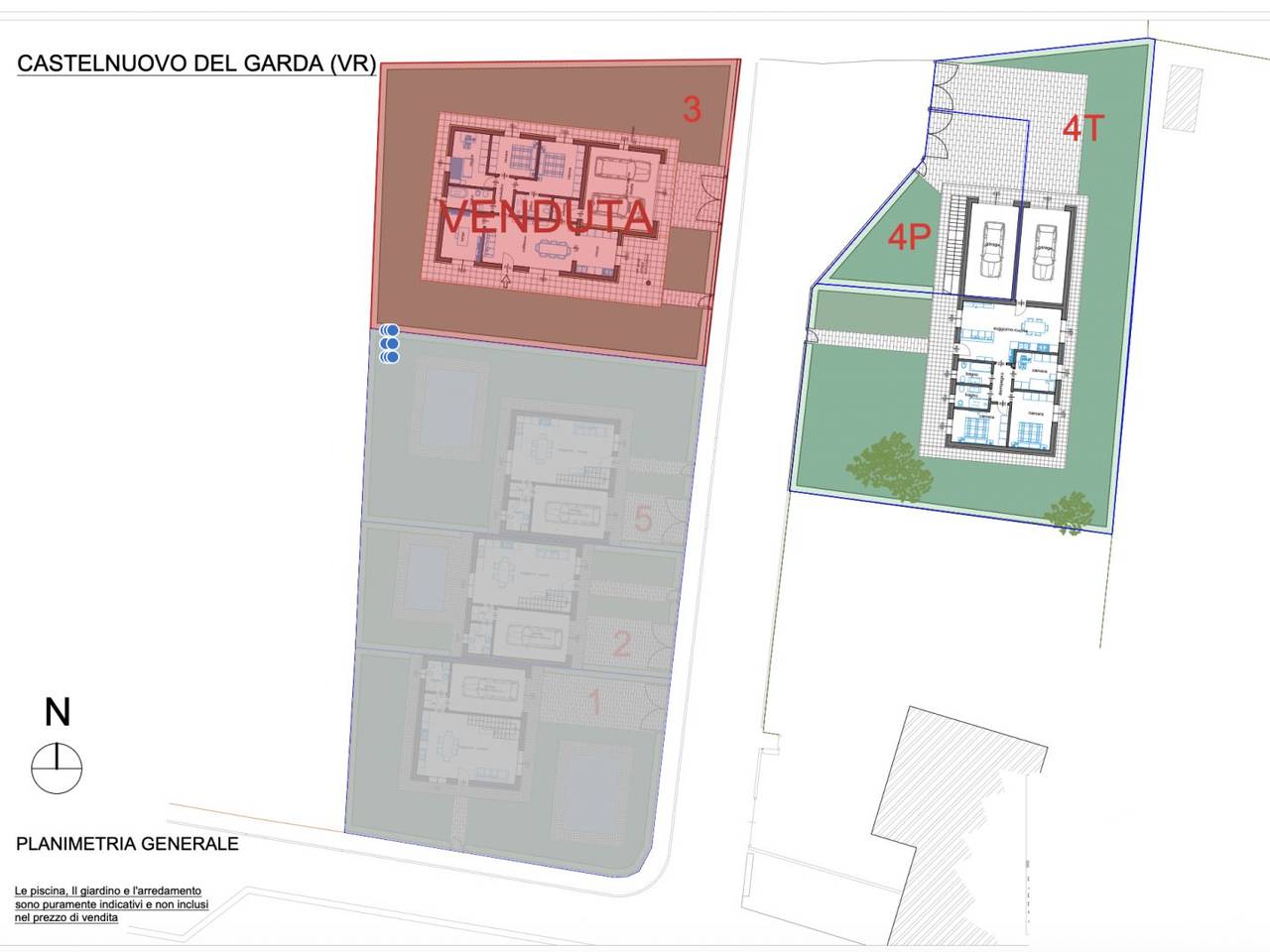 immagine annuncio 8 di 12