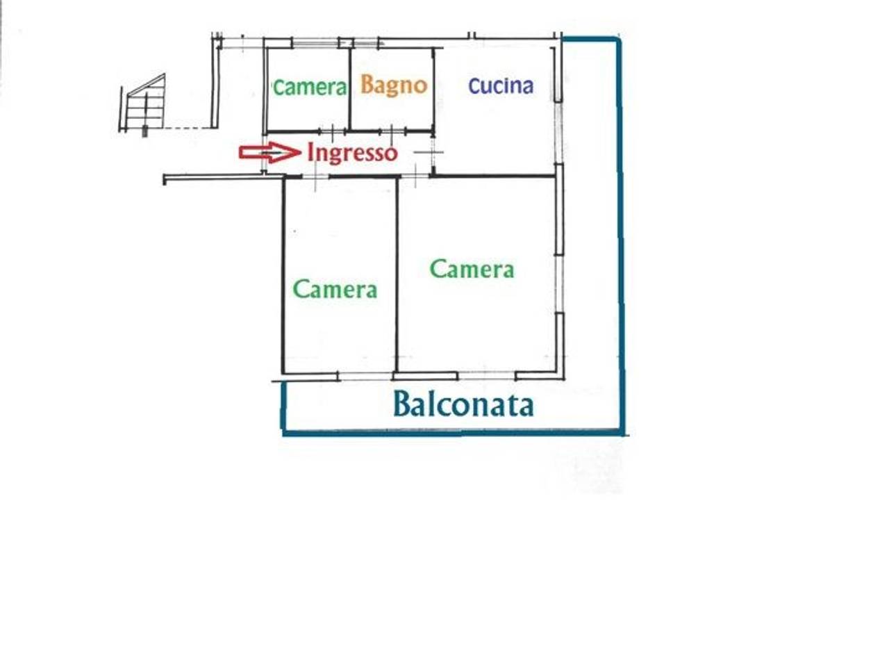 immagine annuncio 7 di 15