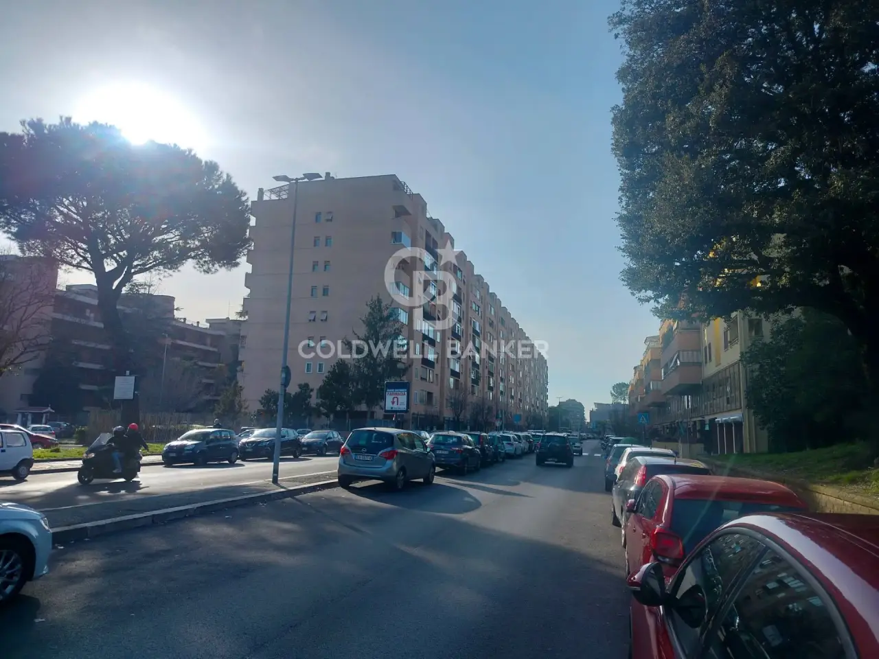 Negozio in Largo Bacone, Roma, {3} - Foto 1