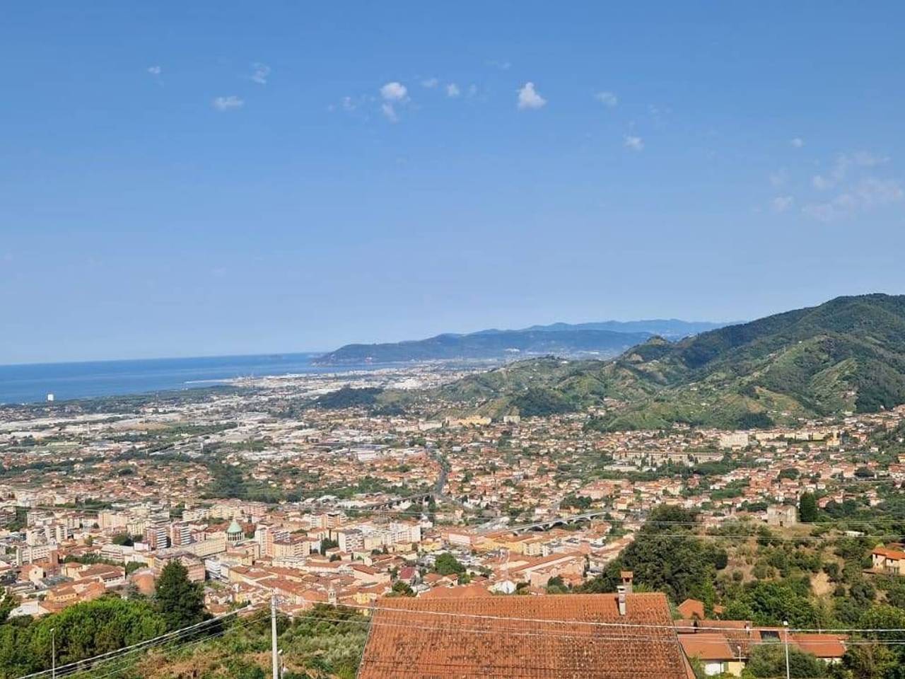immagine annuncio 13 di 14