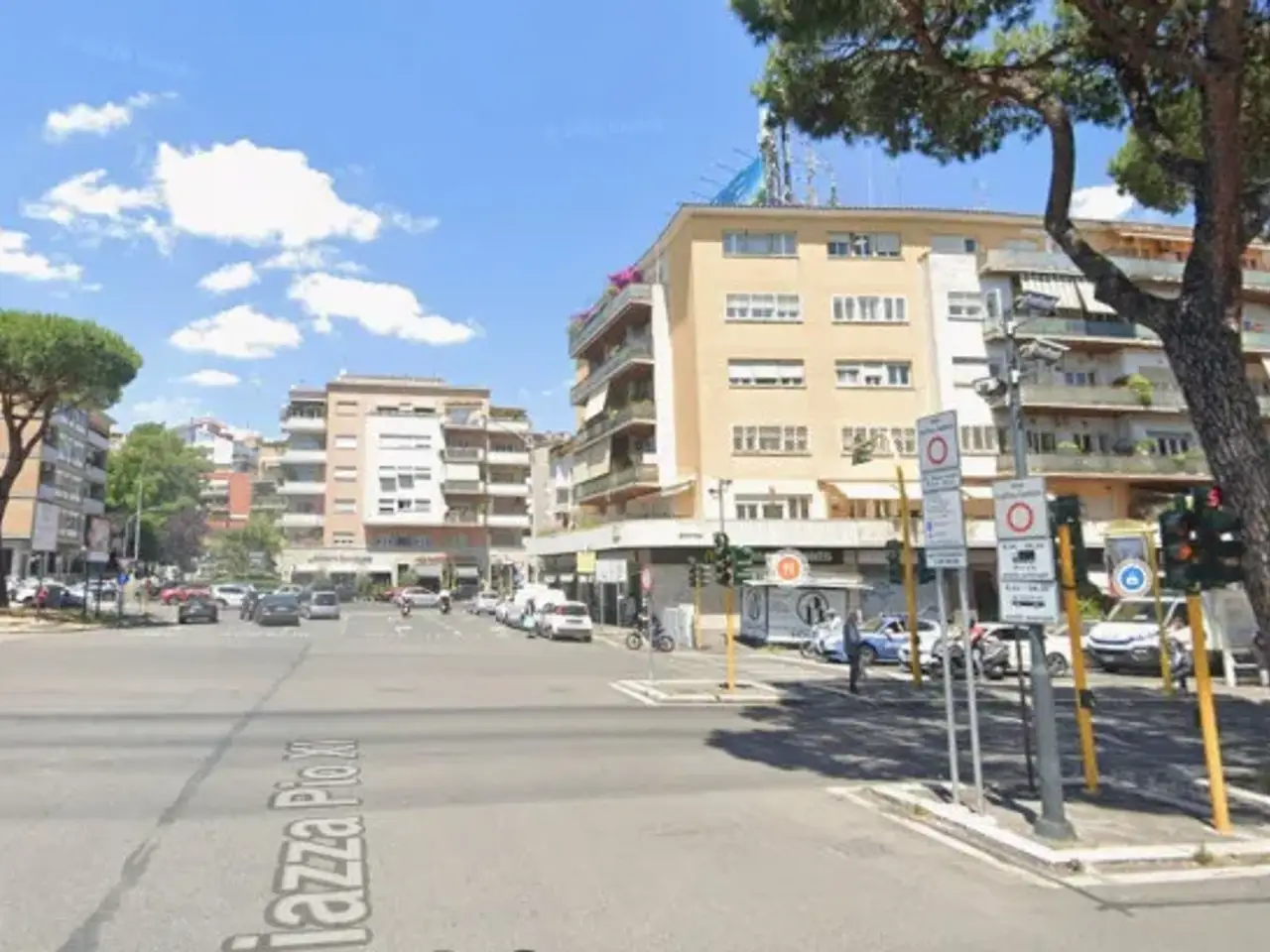 Negozio in , Roma, {3} - Foto 1