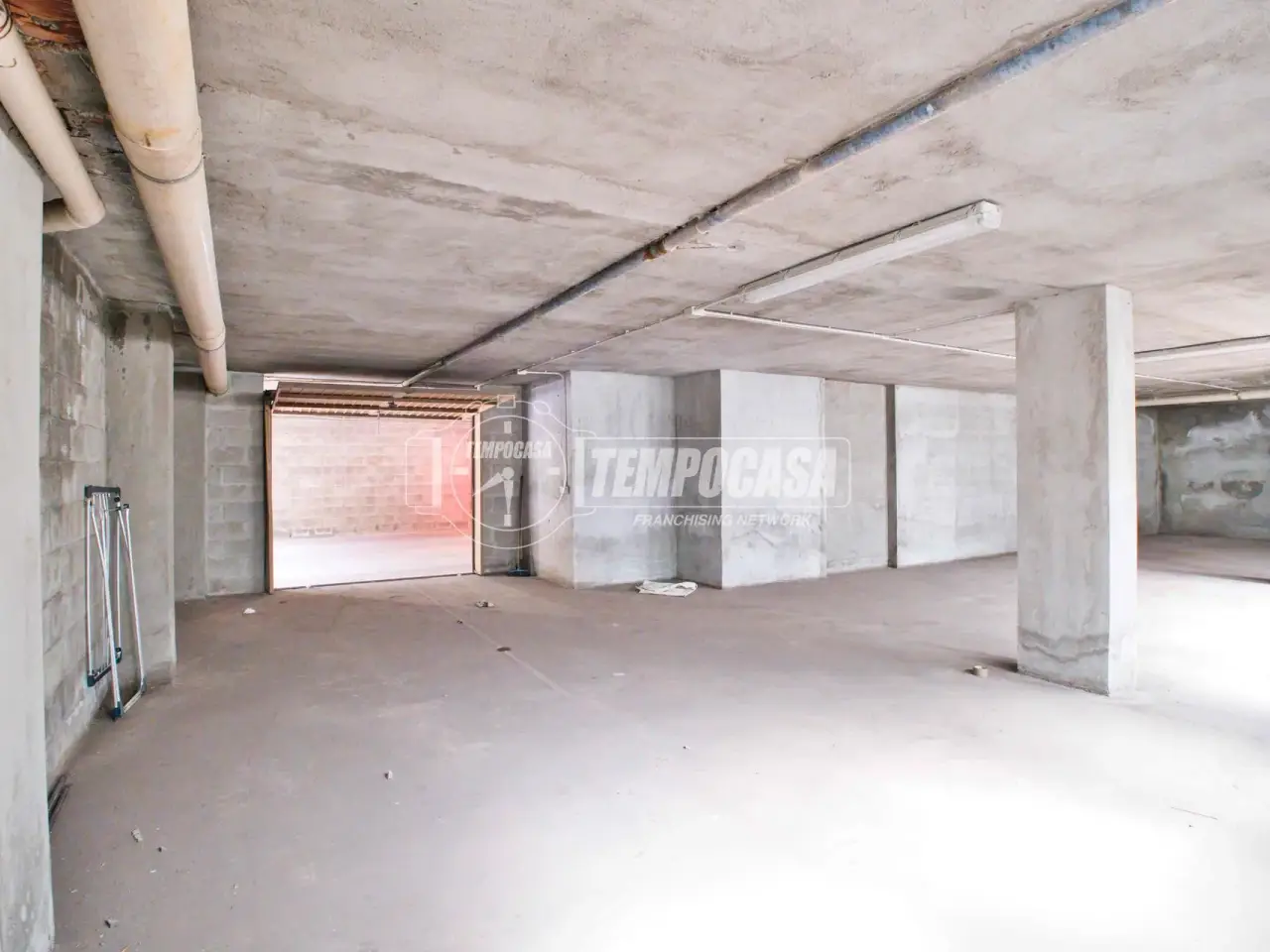 Magazzino in , Novara, {3} - Foto 2