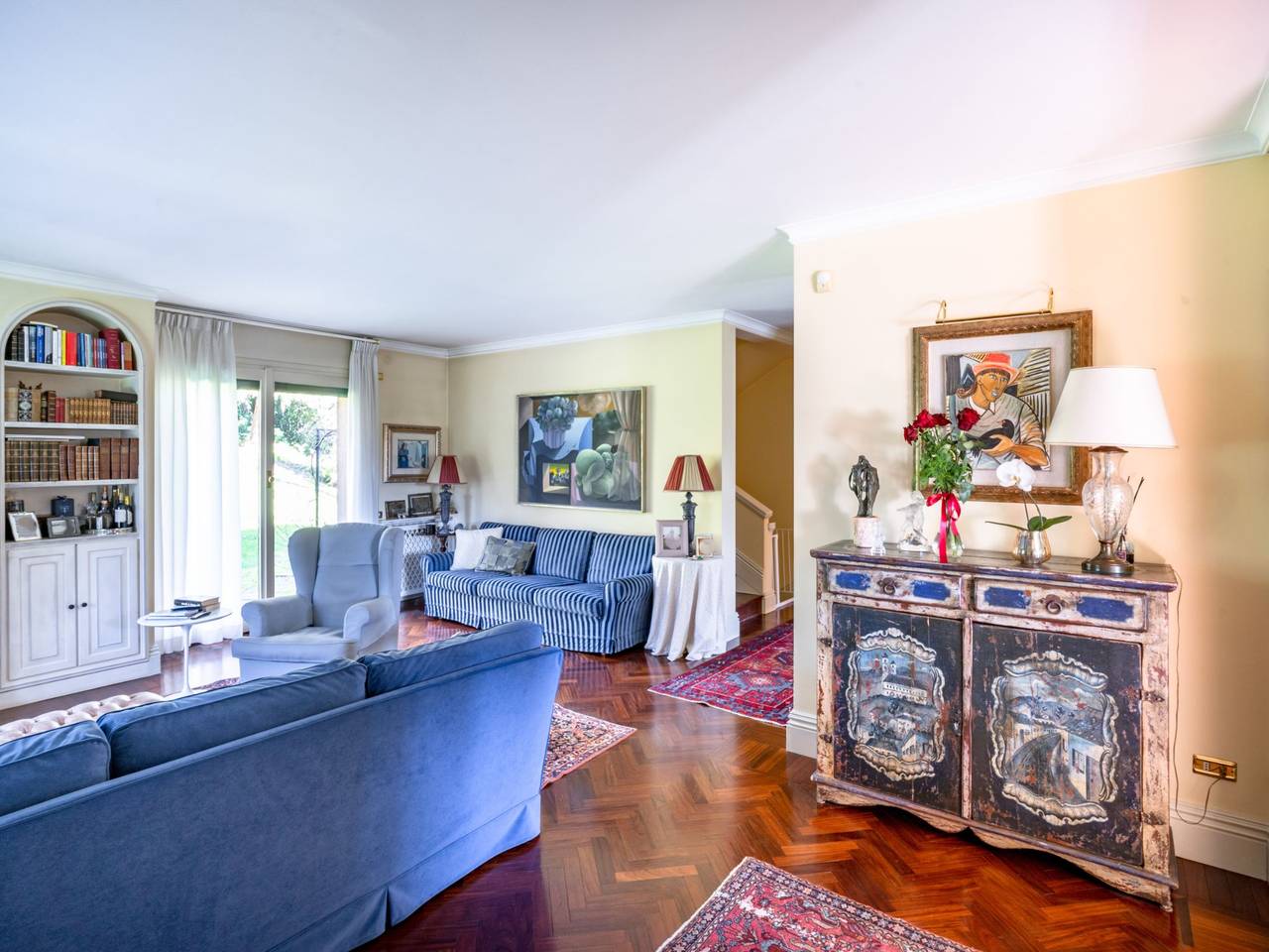 immagine annuncio 9 di 15