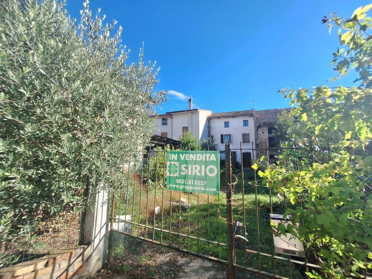 immagine annuncio 13 di 14