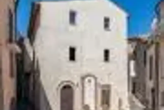 insertion image