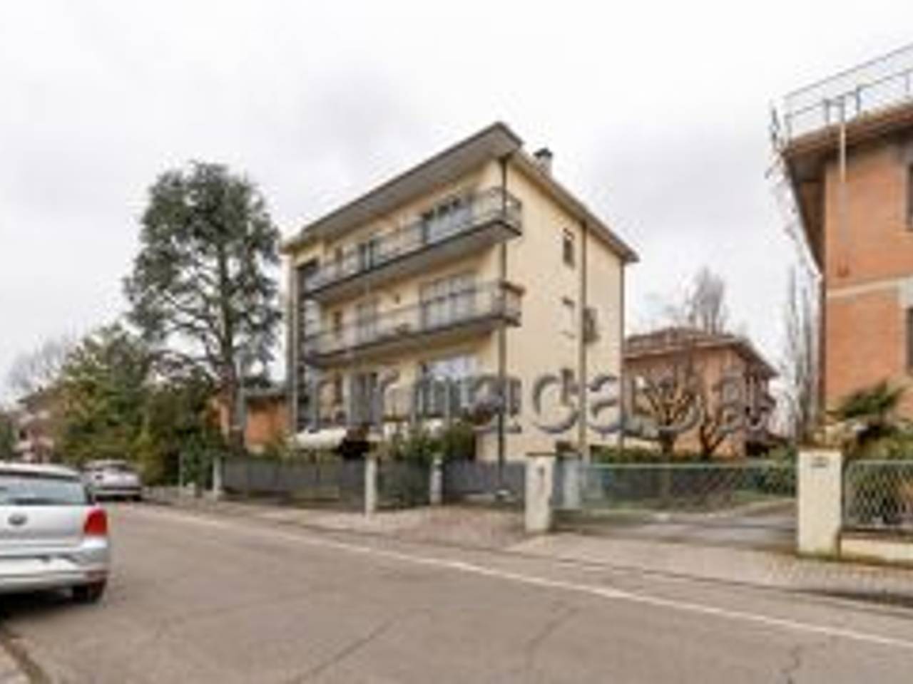 immagine annuncio 10 di 12