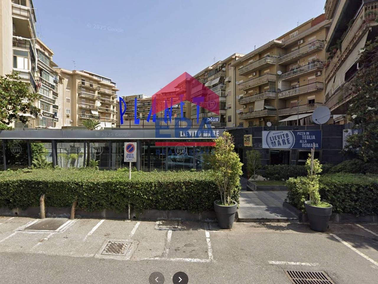 immagine annuncio 6 di 9