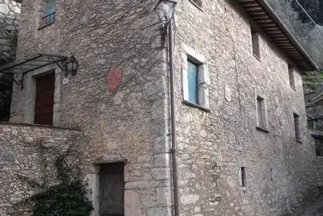 Country house or cottage, Camaiore - Photo 1