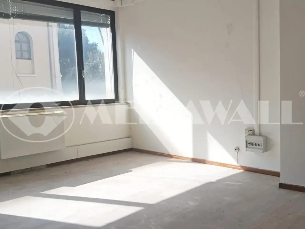 Ufficio in , Pordenone, {3} - Foto 2