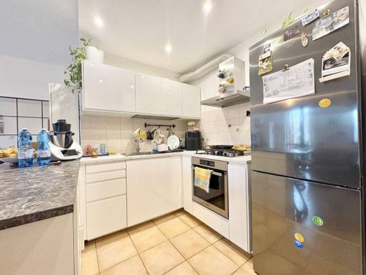 immagine annuncio 5 di 14