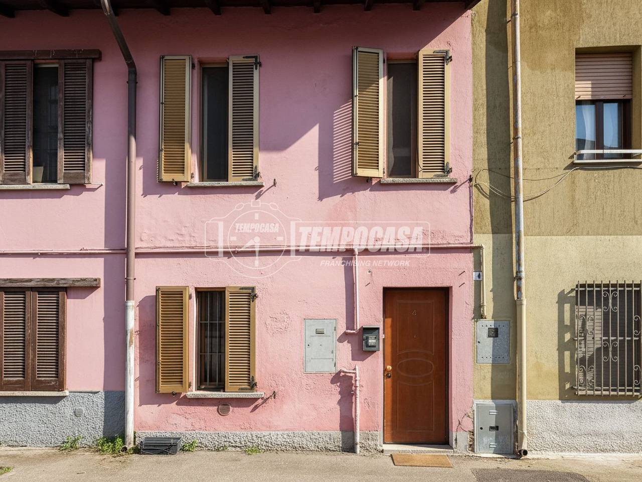 immagine annuncio 1 di 14