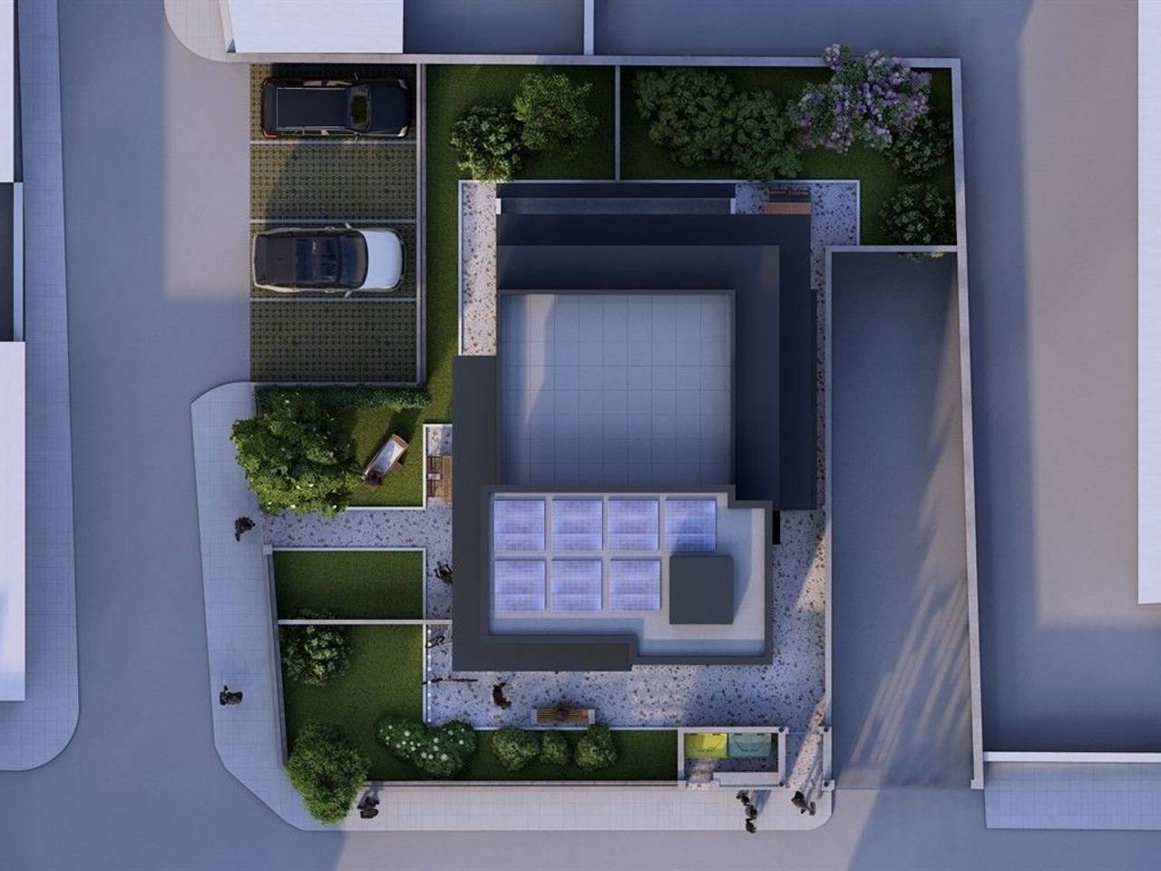 immagine annuncio 6 di 10