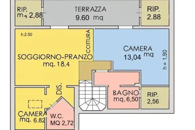 insertion image