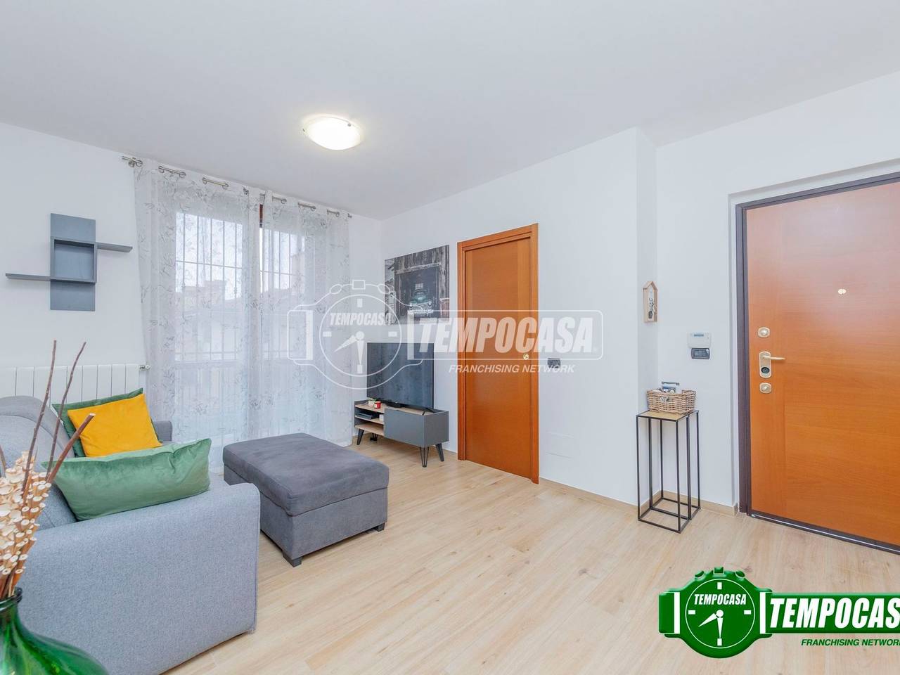 immagine annuncio 3 di 13