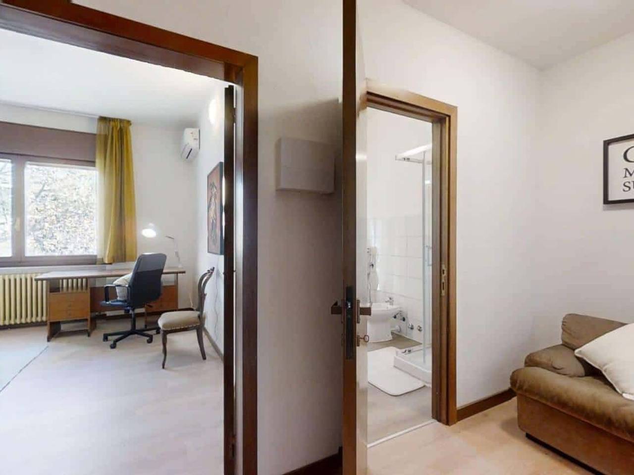 immagine annuncio 10 di 14